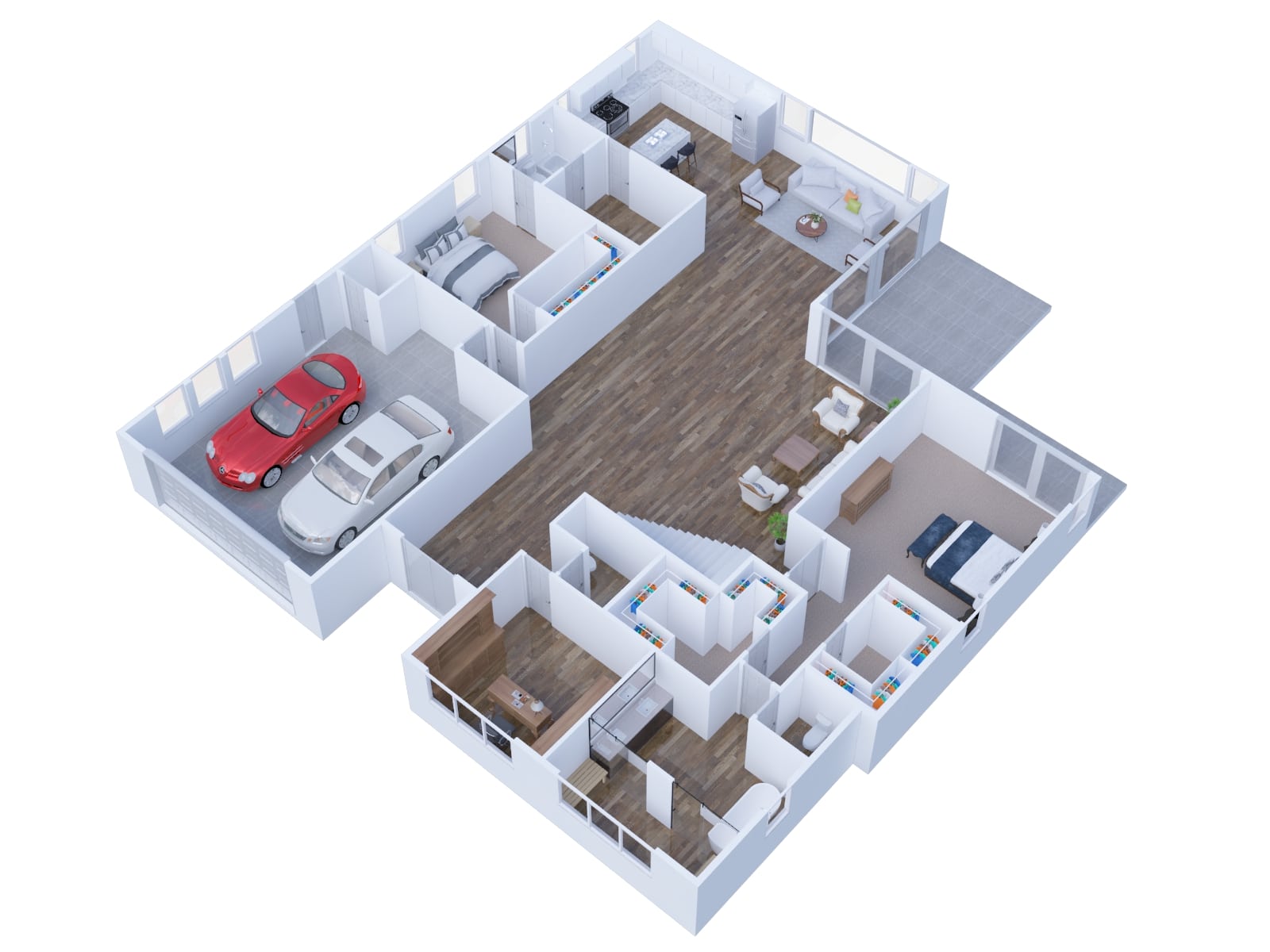 3d-floor-plan-design-rendering-home-boise-idaho