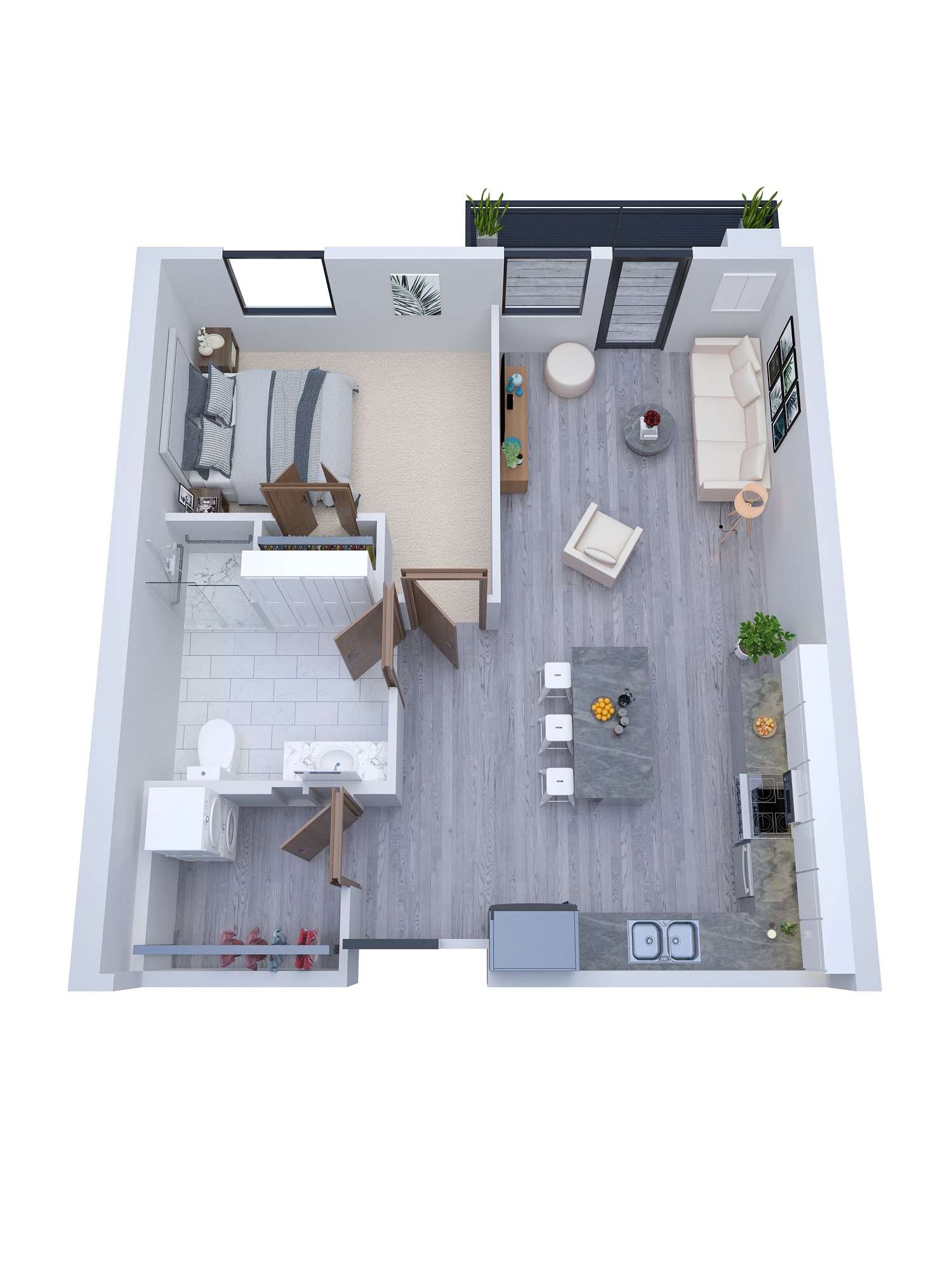3d-floor-plan-design-rendering-home-bridgeport-connecticut