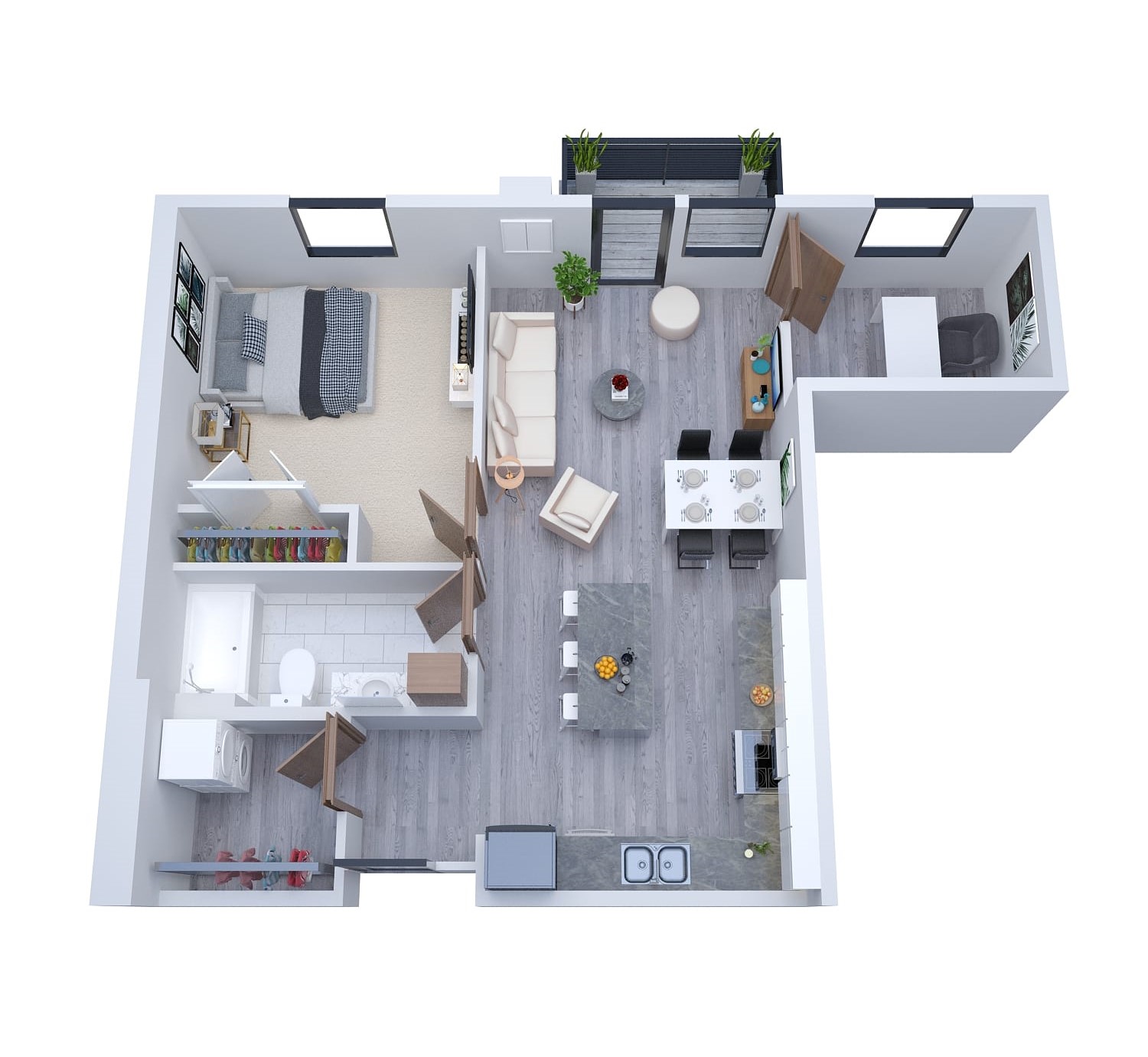 3d-floor-plan-design-rendering-home-jackson-mississippi