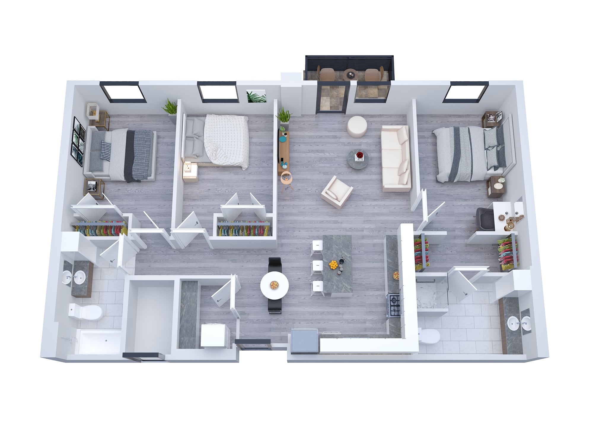 3d-floor-plan-design-rendering-home-manchester-new-hampshire
