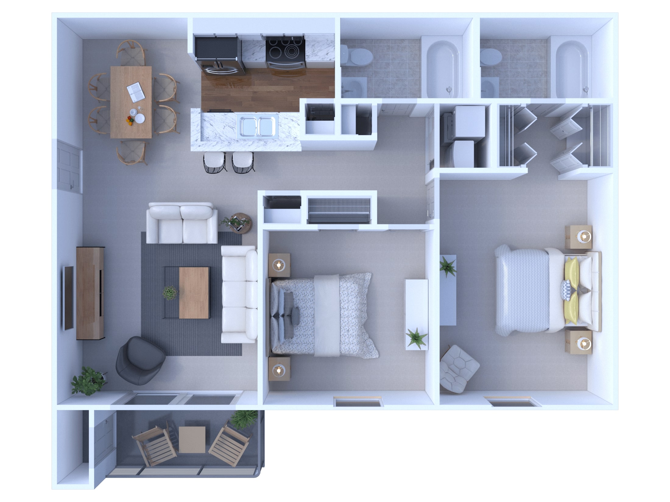 3d-floor-plan-design-rendering-home-new-orleans-louisiana