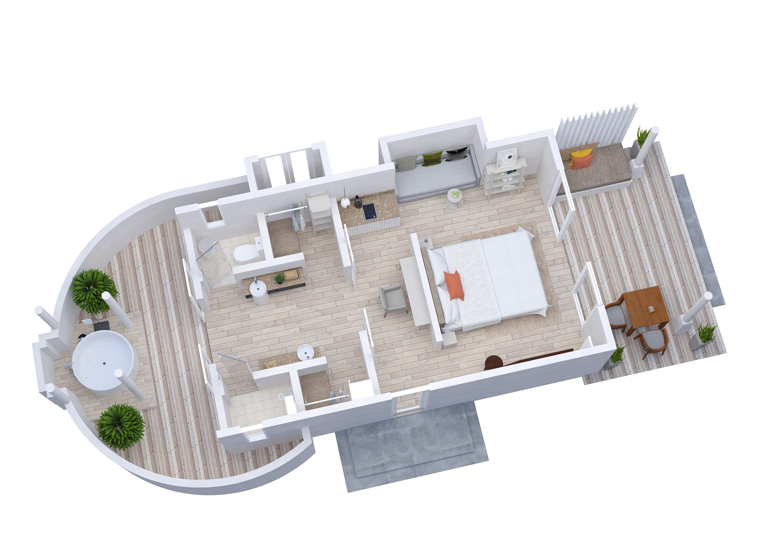 3d-floor-plan-design-rendering-hotel-resort-room-providence-rhode-island