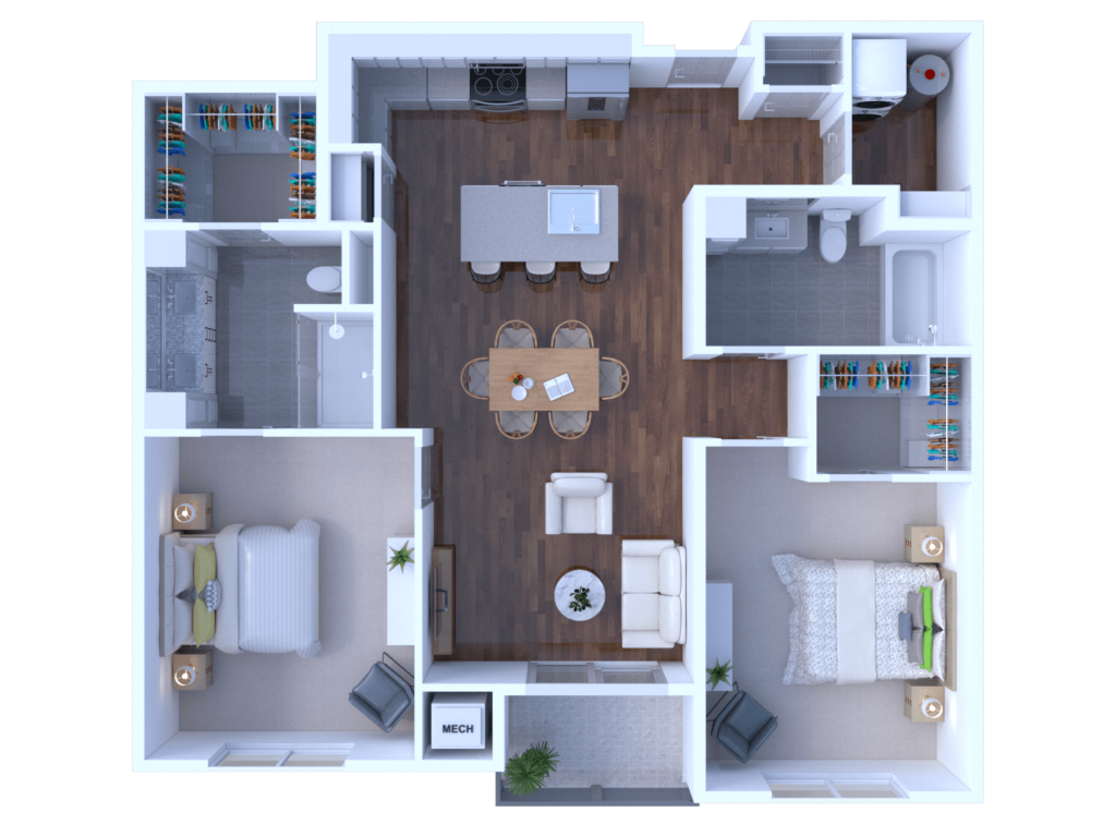 3d-floor-plan-design-rendering-house-billings-montana