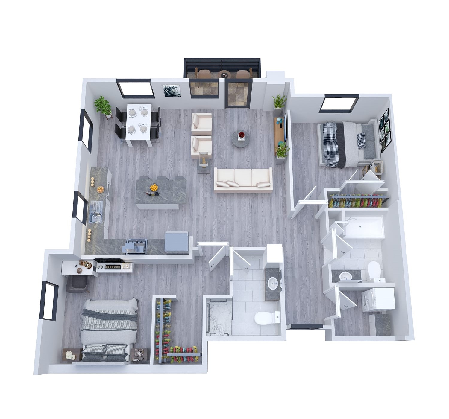 3d-floor-plan-design-rendering-house-billings-montana