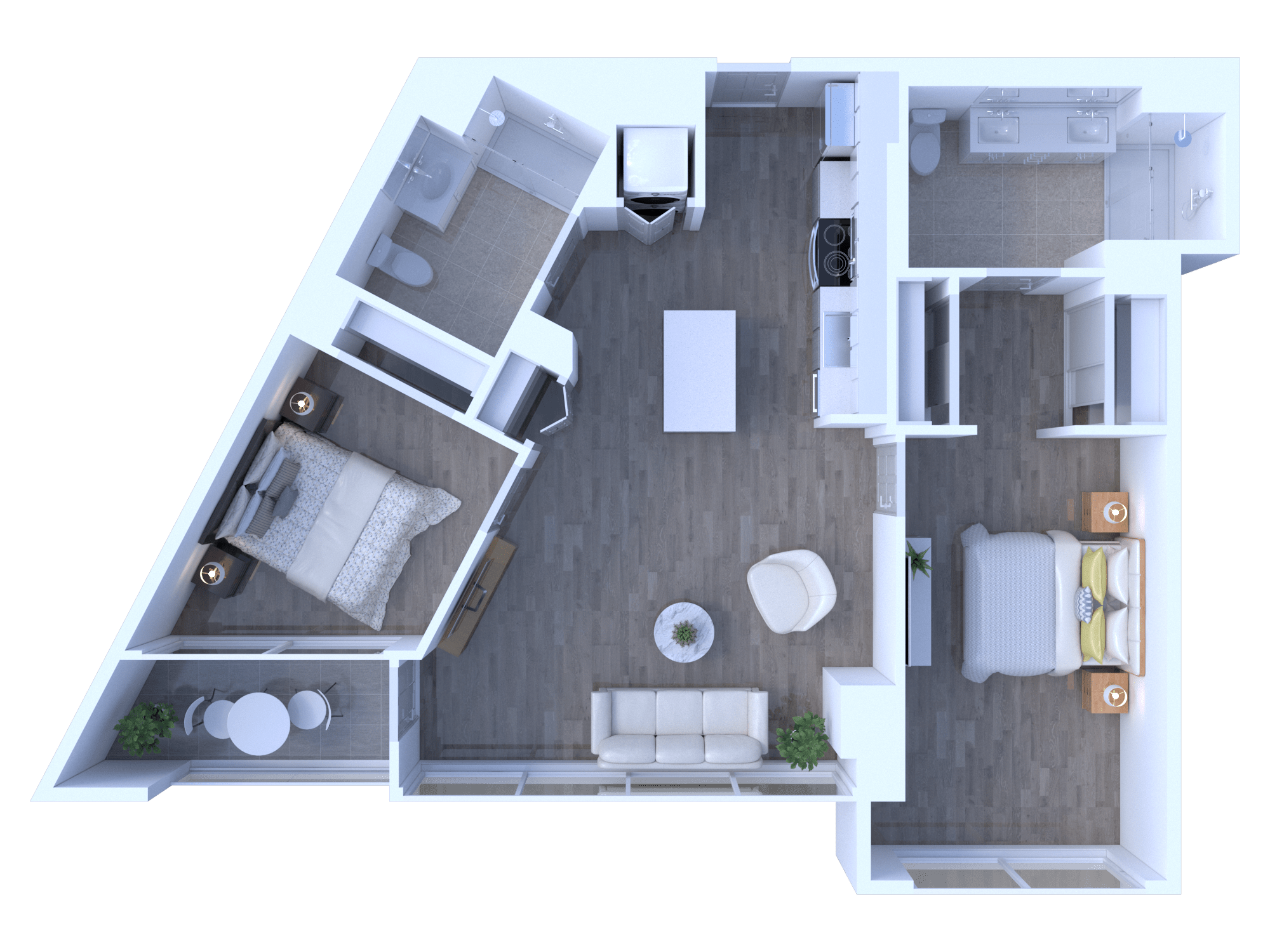 3d-floor-plan-design-rendering-house-charleston-south-carolina