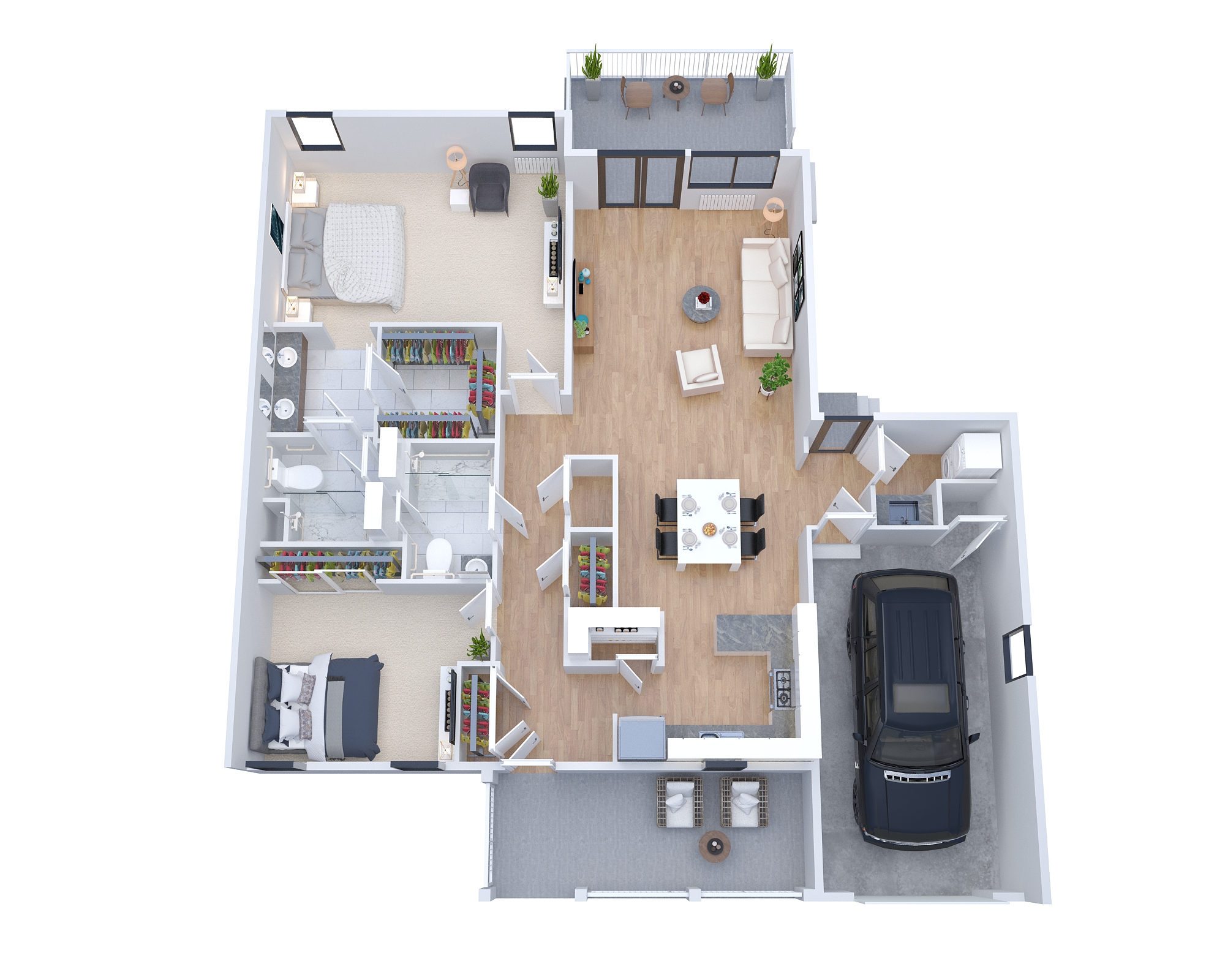 3d-floor-plan-design-rendering-house-honolulu-hawaii