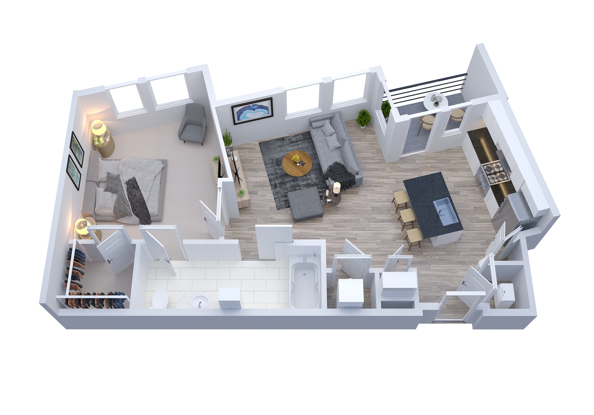 3d-floor-plan-design-rendering-house-huntsville-alabama