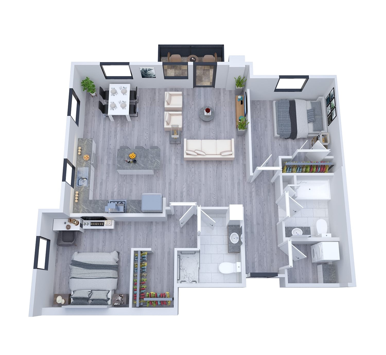 3d-floor-plan-design-rendering-house-jackson-mississippi
