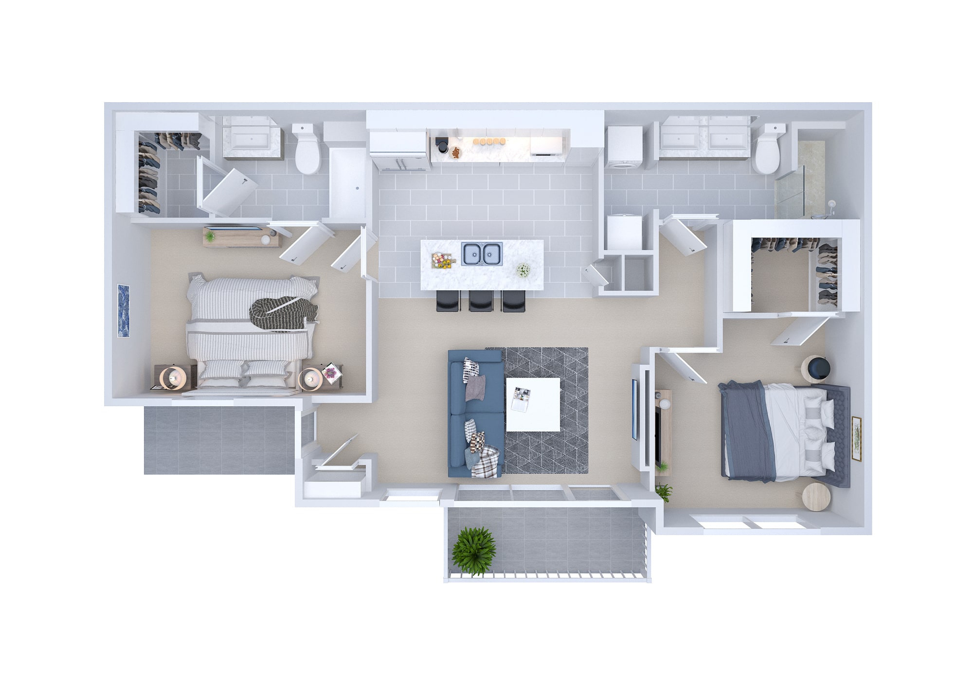 3d-floor-plan-design-rendering-house-new-orleans-louisiana