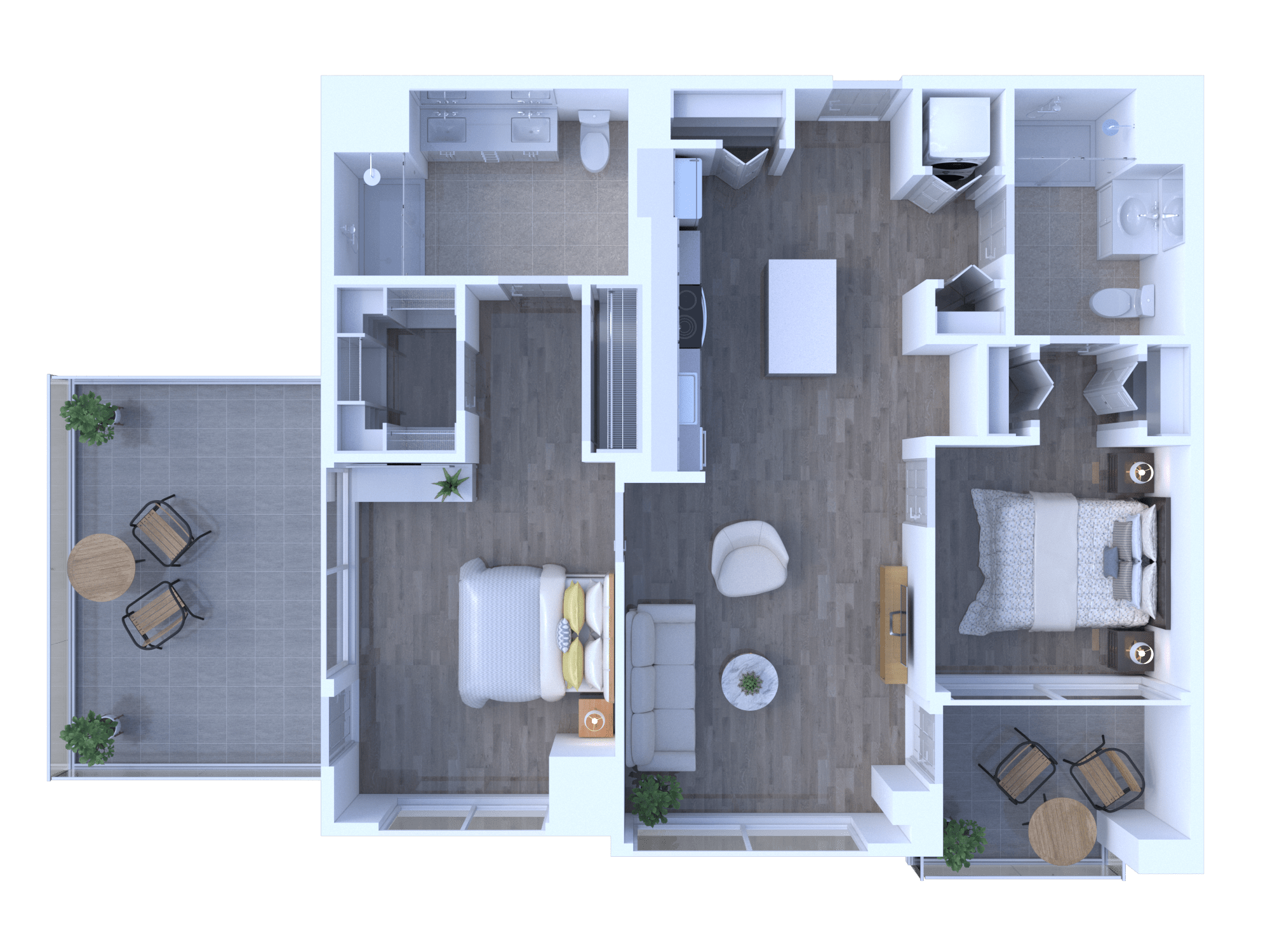 3d-floor-plan-design-rendering-house-providence-rhode-island