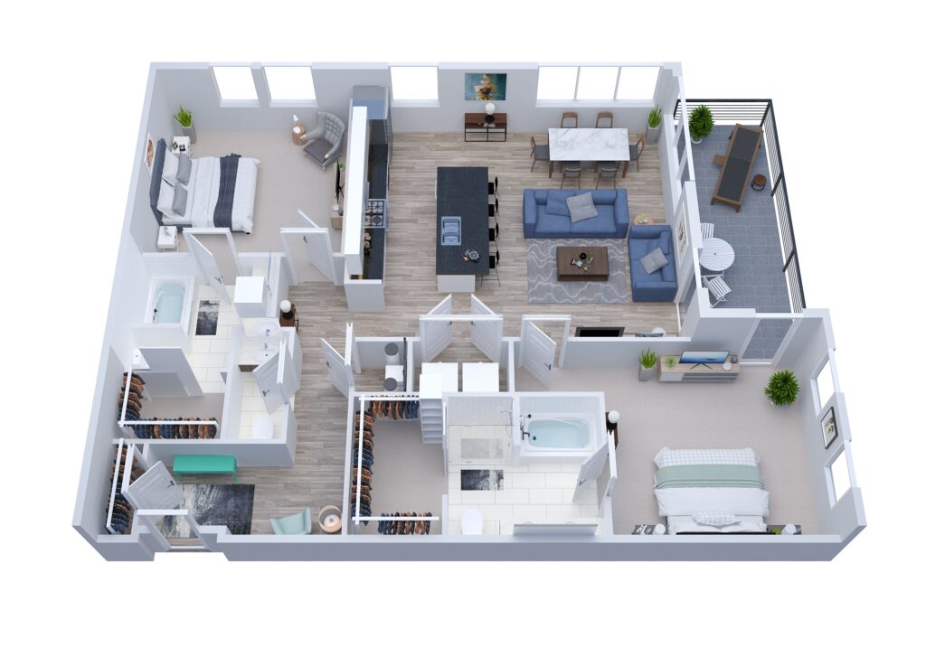 3d-floor-plan-design-rendering-house-sioux-falls-south-dakota