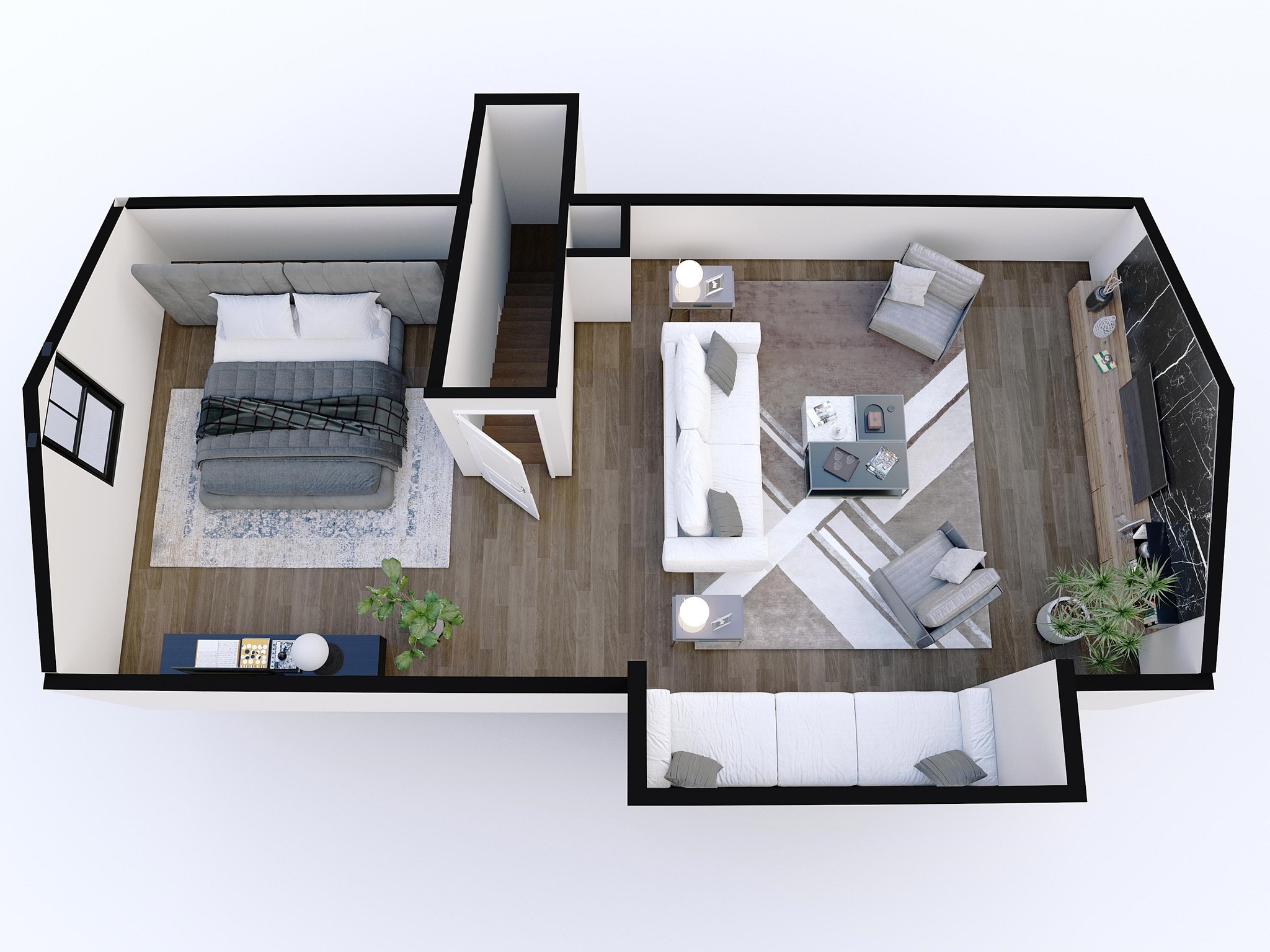 3d-floor-plan-design-rendering-manchester-new-hampshire