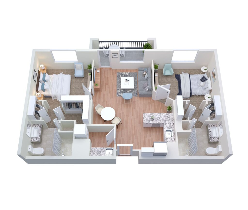 3d-floor-plan-design-rendering-milwaukee-wisconsin