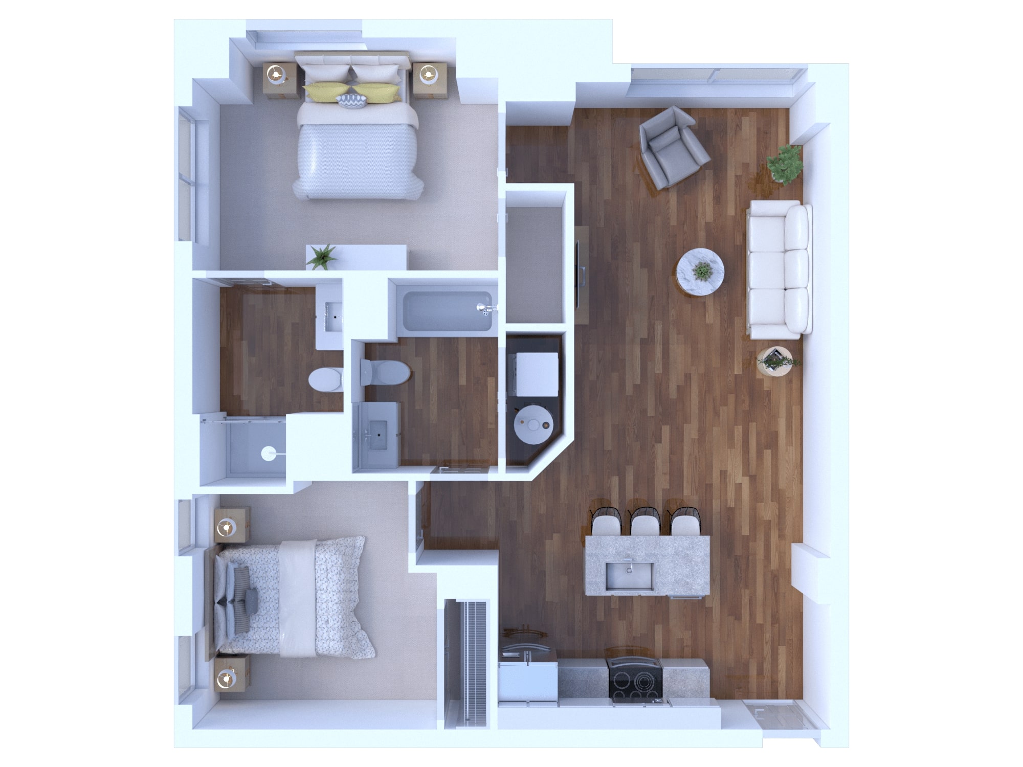 3d-floor-plan-design-rendering-new-orleans-louisiana