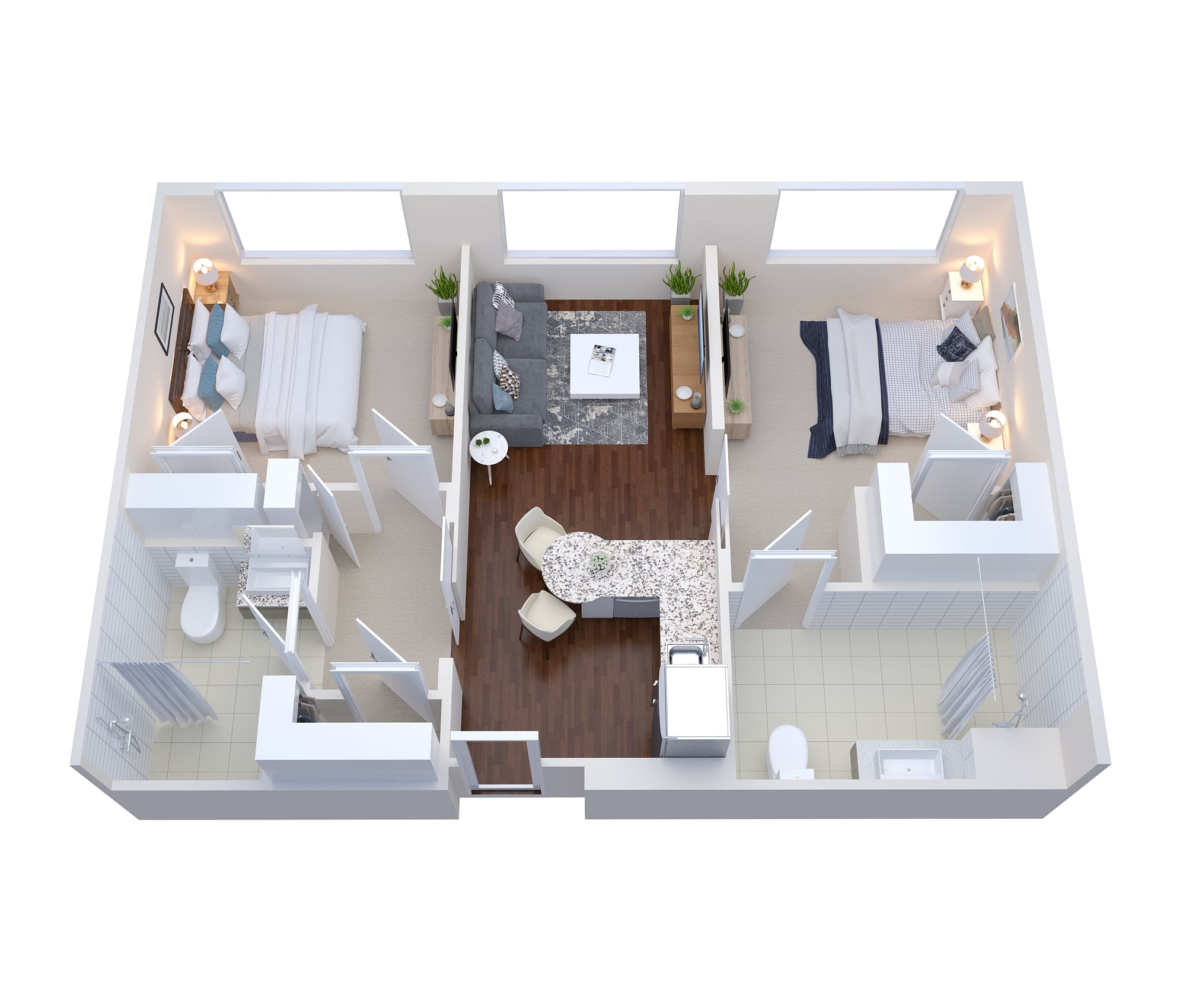 3d-floor-plan-design-rendering-omaha-nebraska