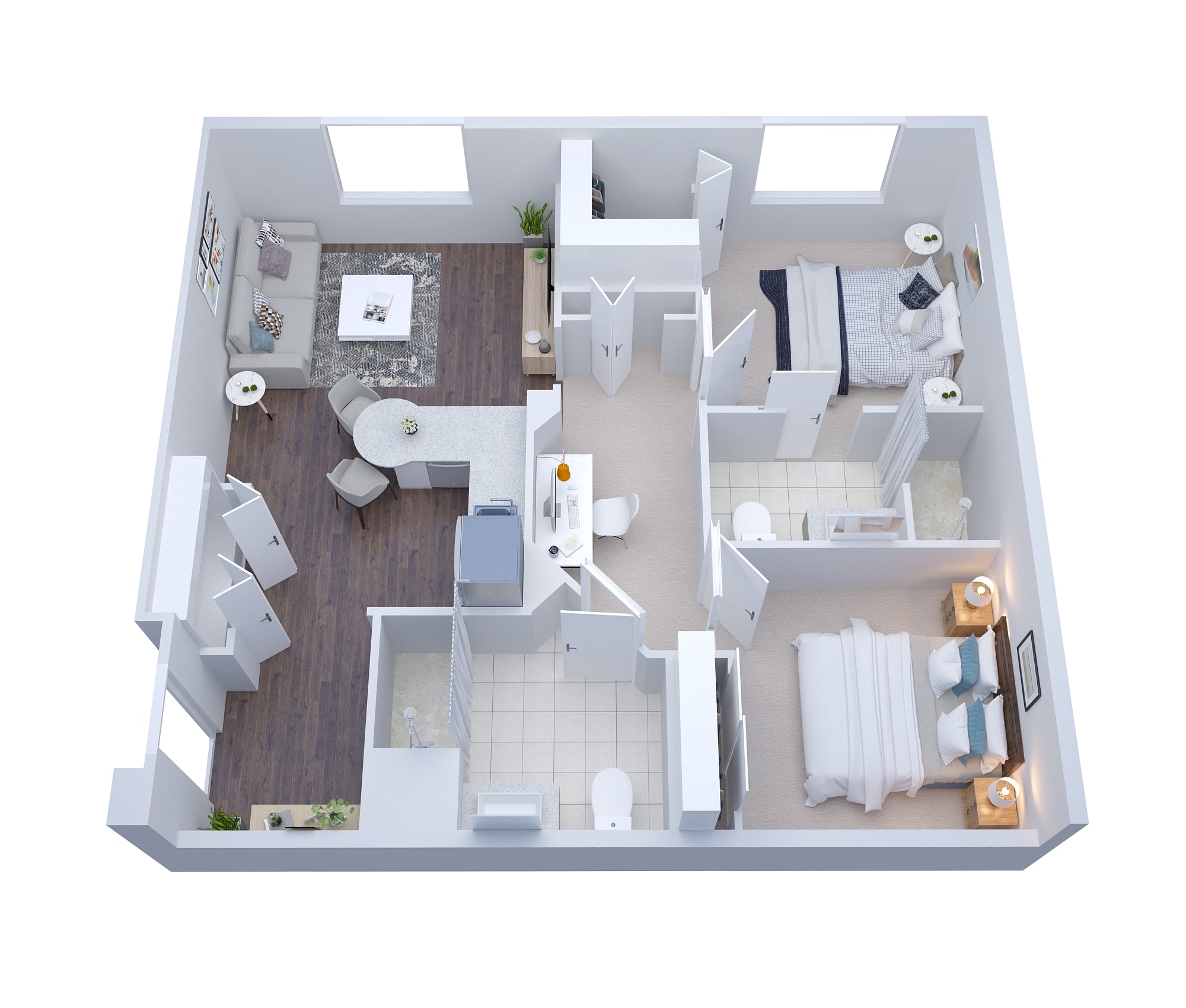 3d-floor-plan-design-rendering-phoenix-arizona