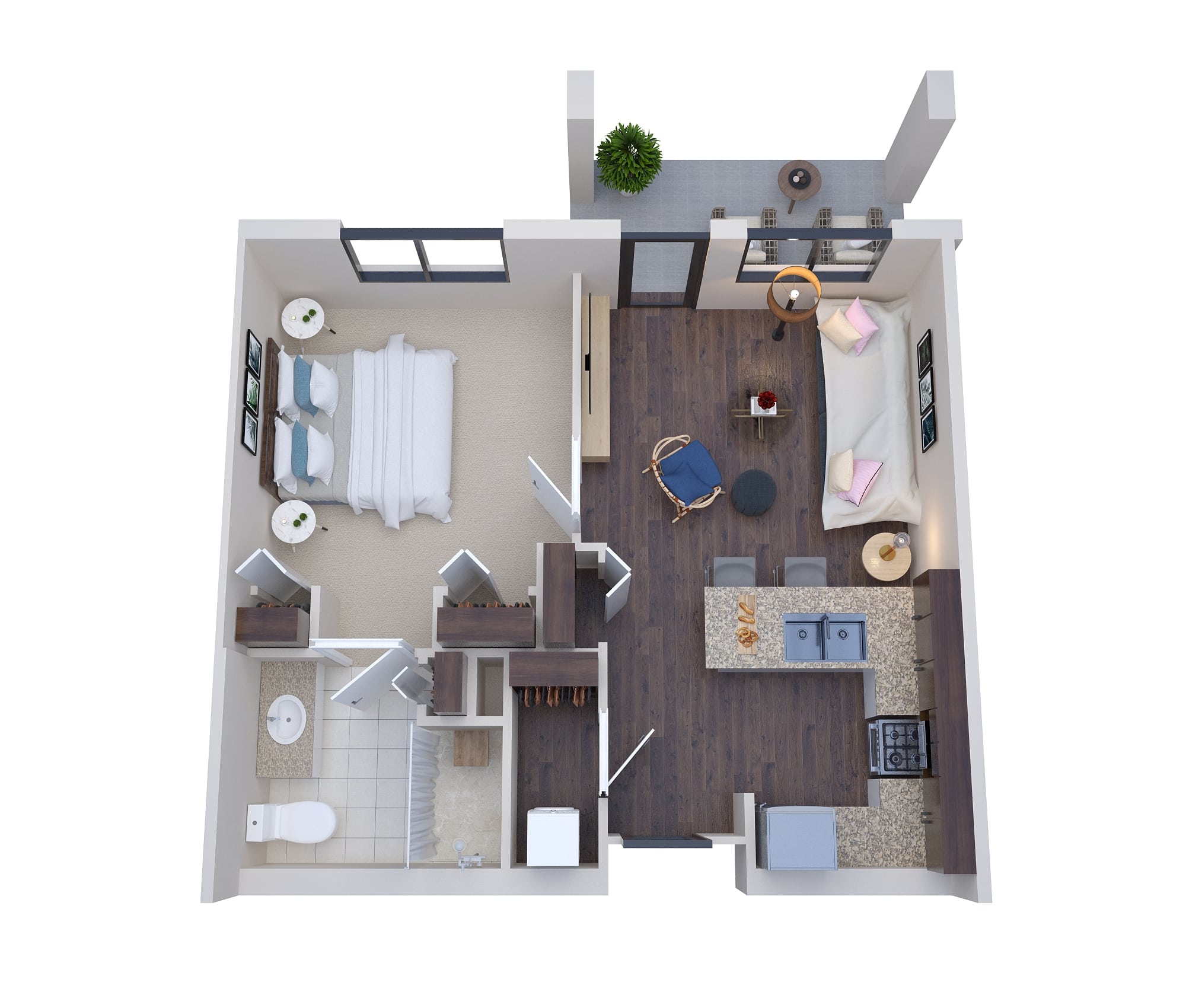 3d-floor-plan-design-rendering-seattle-washington