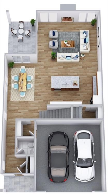 3d-floor-plan-design-rendering-virginia-beach-virginia