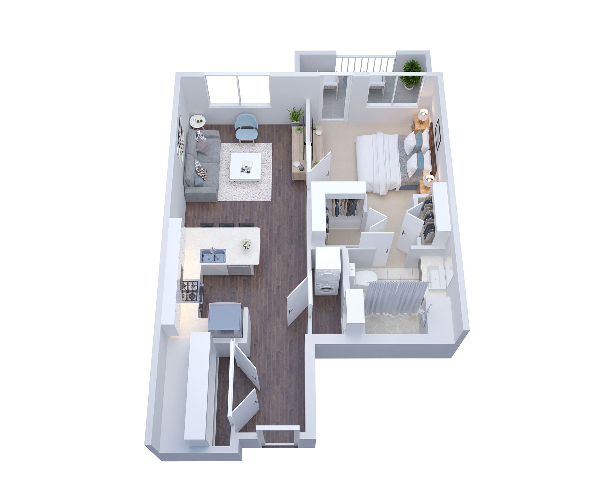 3d-floor-plan-house-design-detroit-michigan