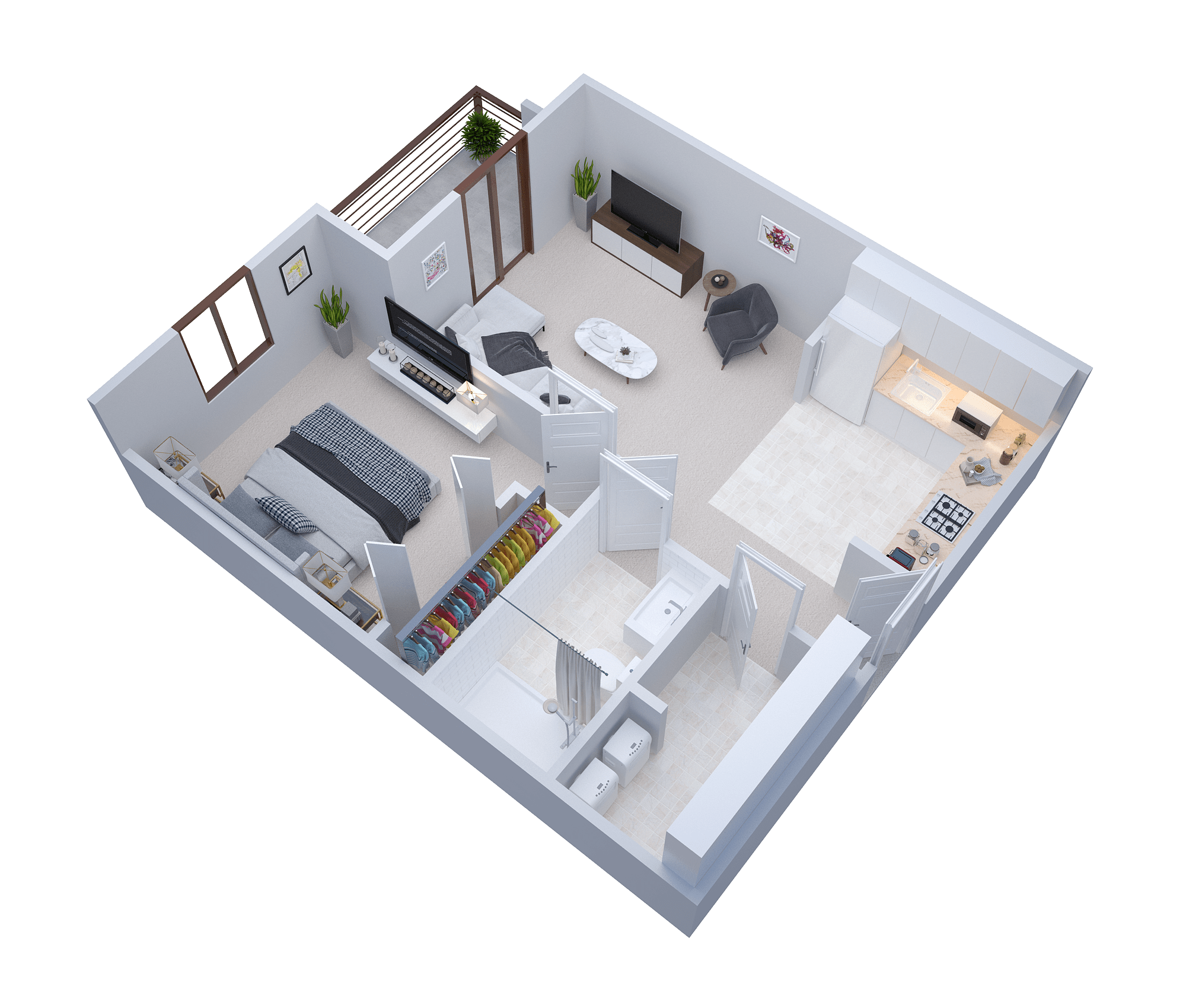 3d-floor-plan-rendering-anchorage-alaska