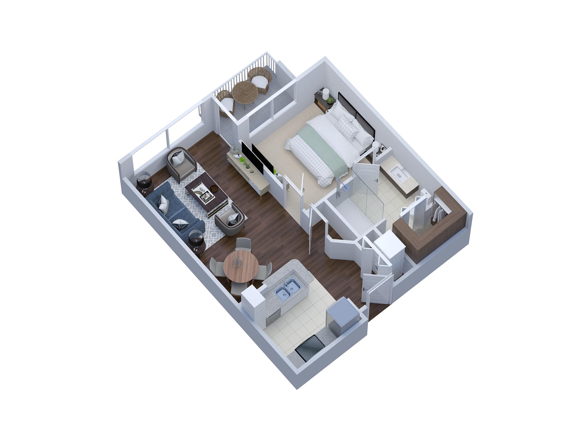 3d-floor-plan-rendering-apartment-omaha-nebraska
