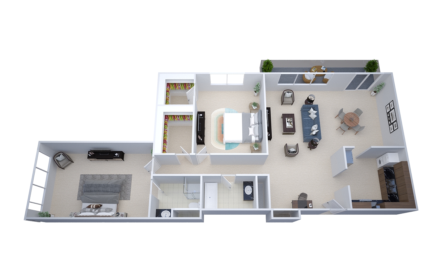 3d-floor-plan-rendering-home-des-moines-iowa