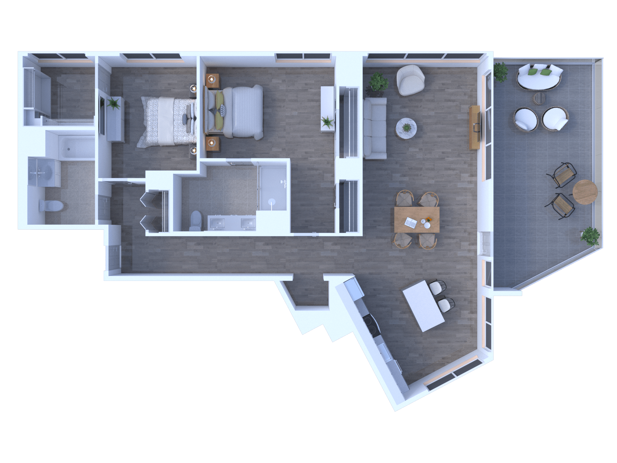 3d-floor-plan-rendering-house-fargo-north-dakota