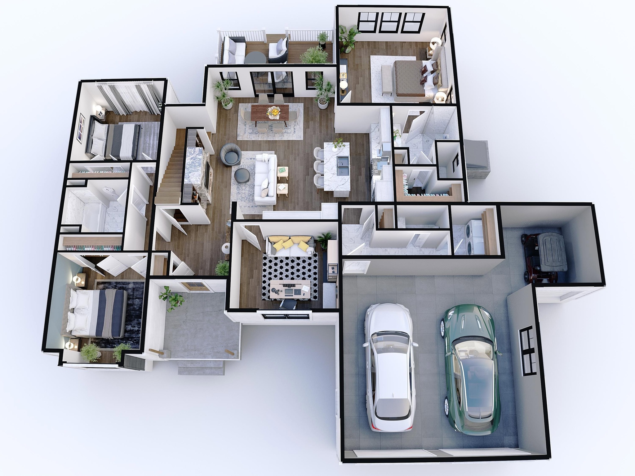 3d-floor-plan-rendering-manchester-new-hampshire