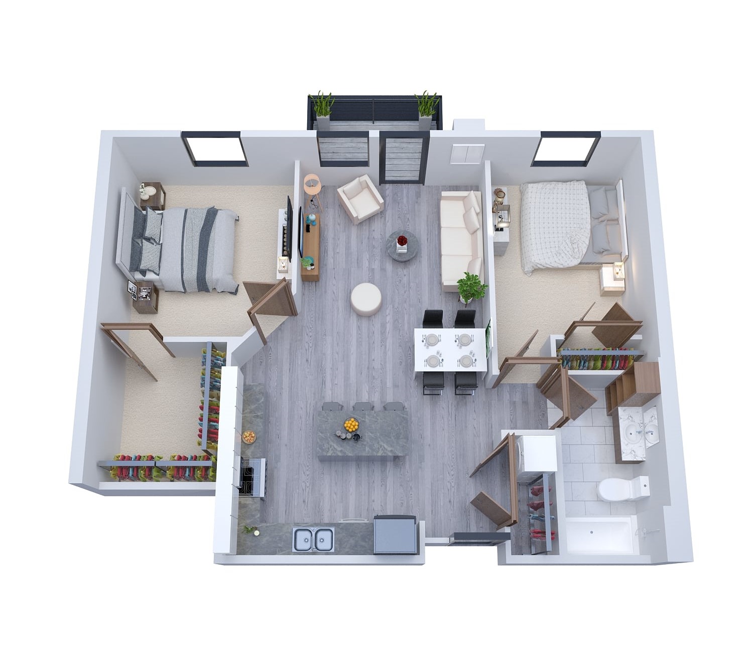 3d-floor-plan-rendering-providence-rhode-island