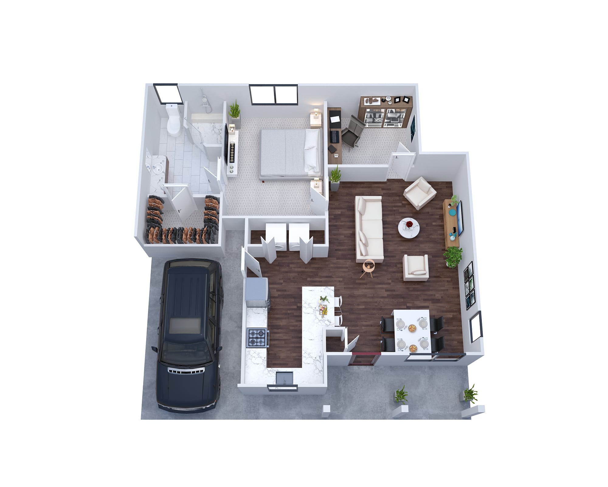 3d-floor-plan-rendering-wichita-kansas