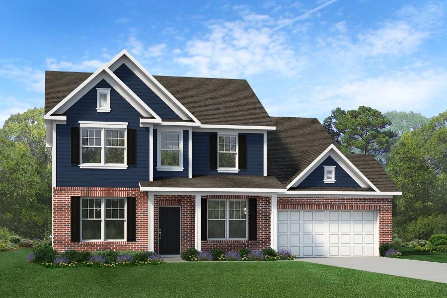 3d-front-exterior-rendering-single-family-home-indianapolis-indiana