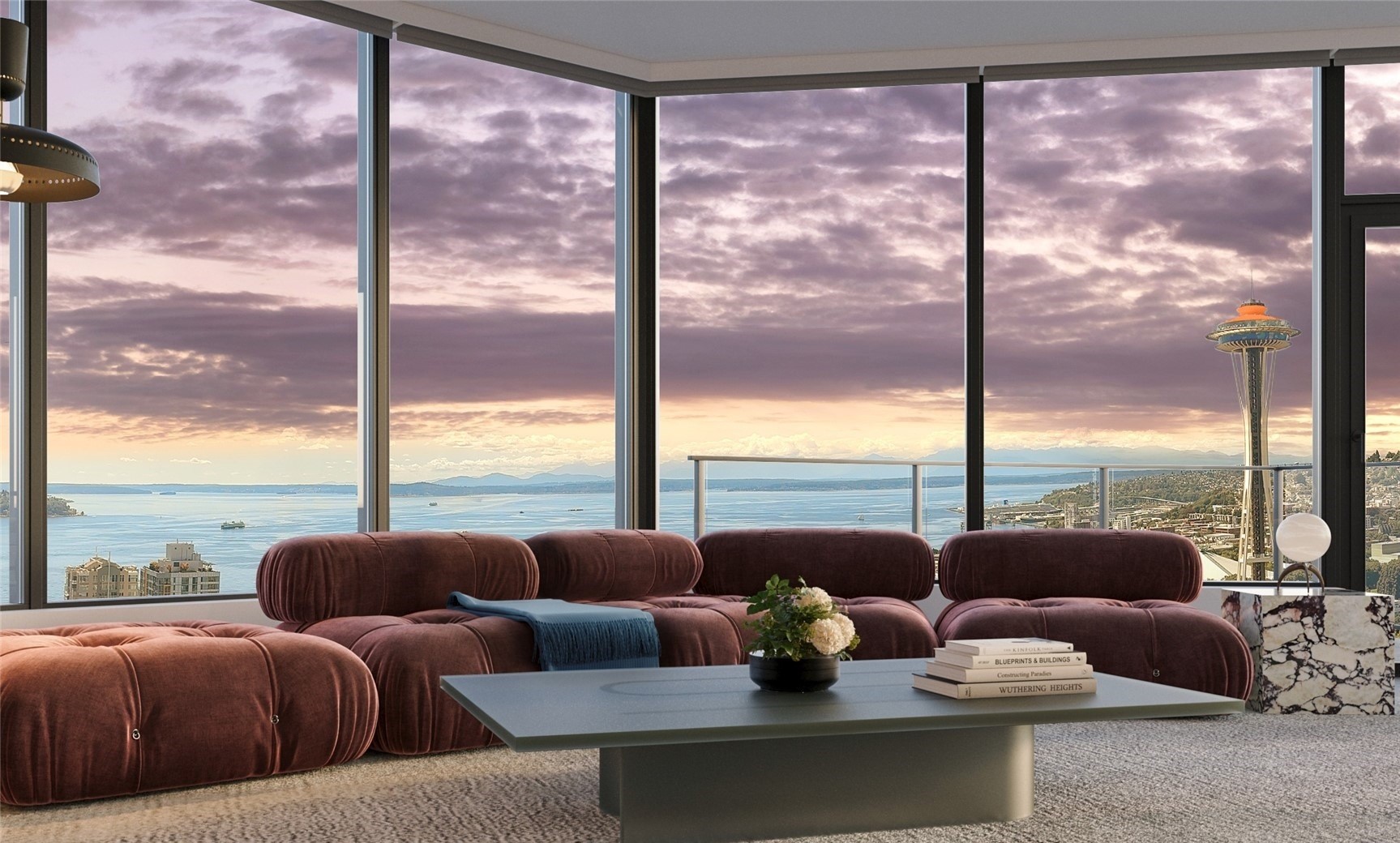 3d-great-room-interior-rendering-penthouse-condo-seattle-washington