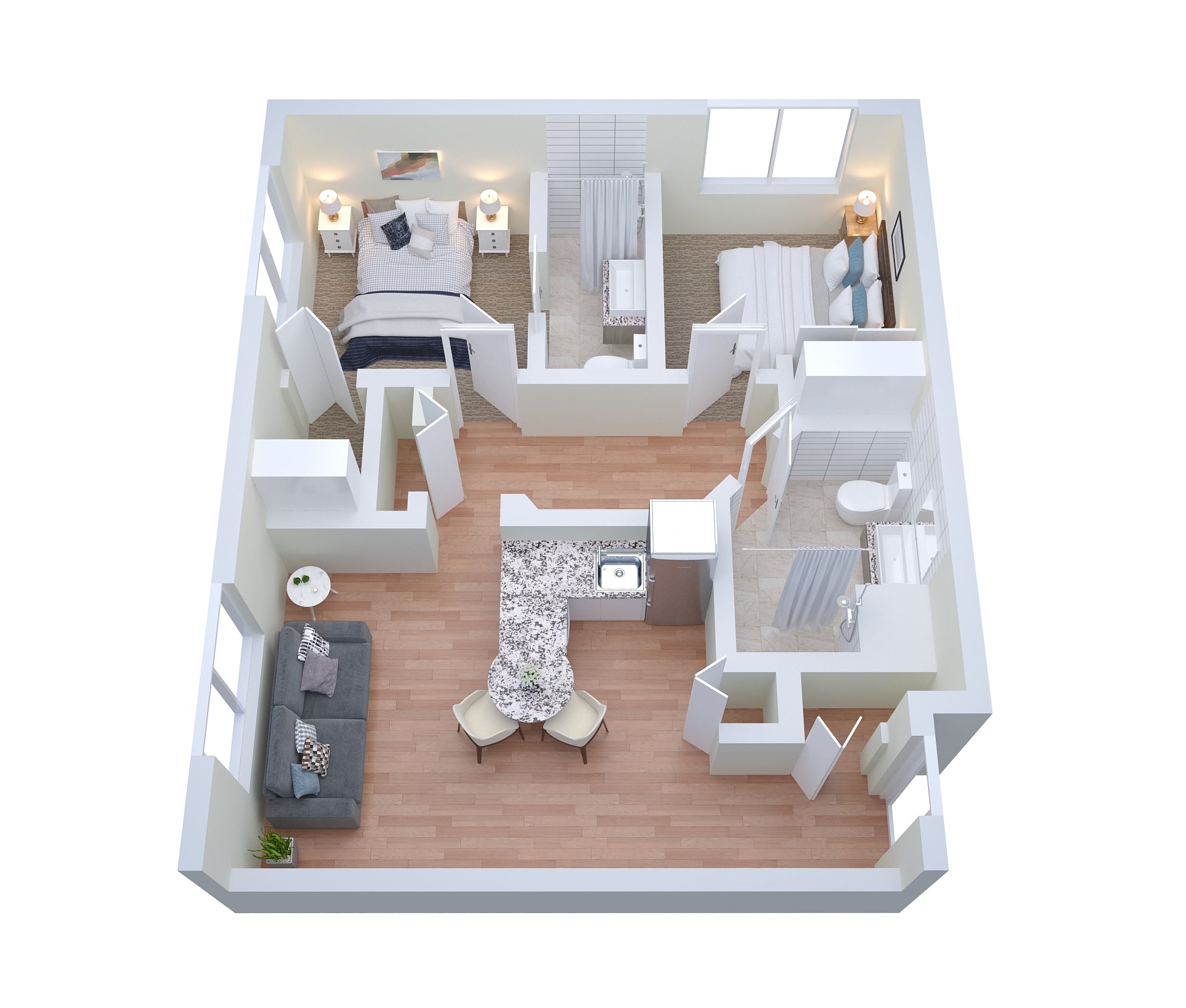 3d-home-floor-plan-design-rendering-baltimore-maryland