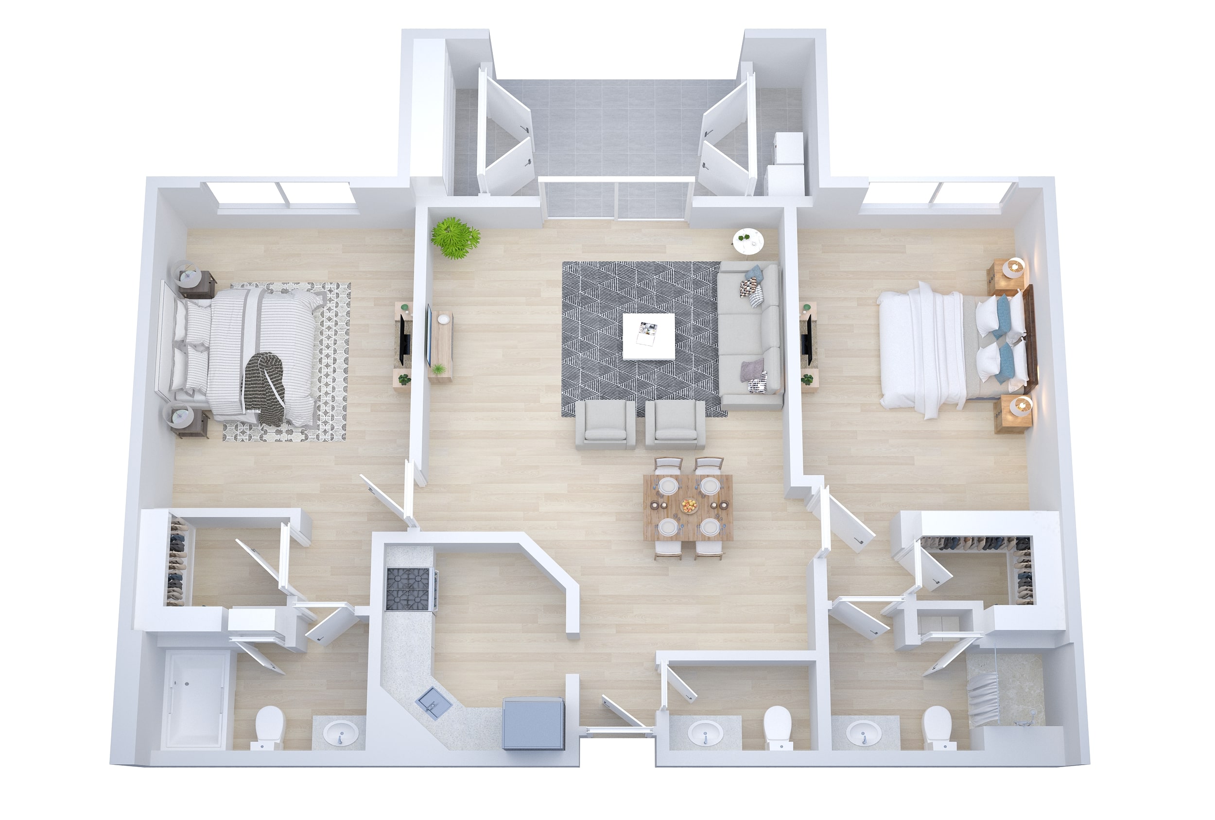 3d-home-floor-plan-rendering-atlanta-georgia