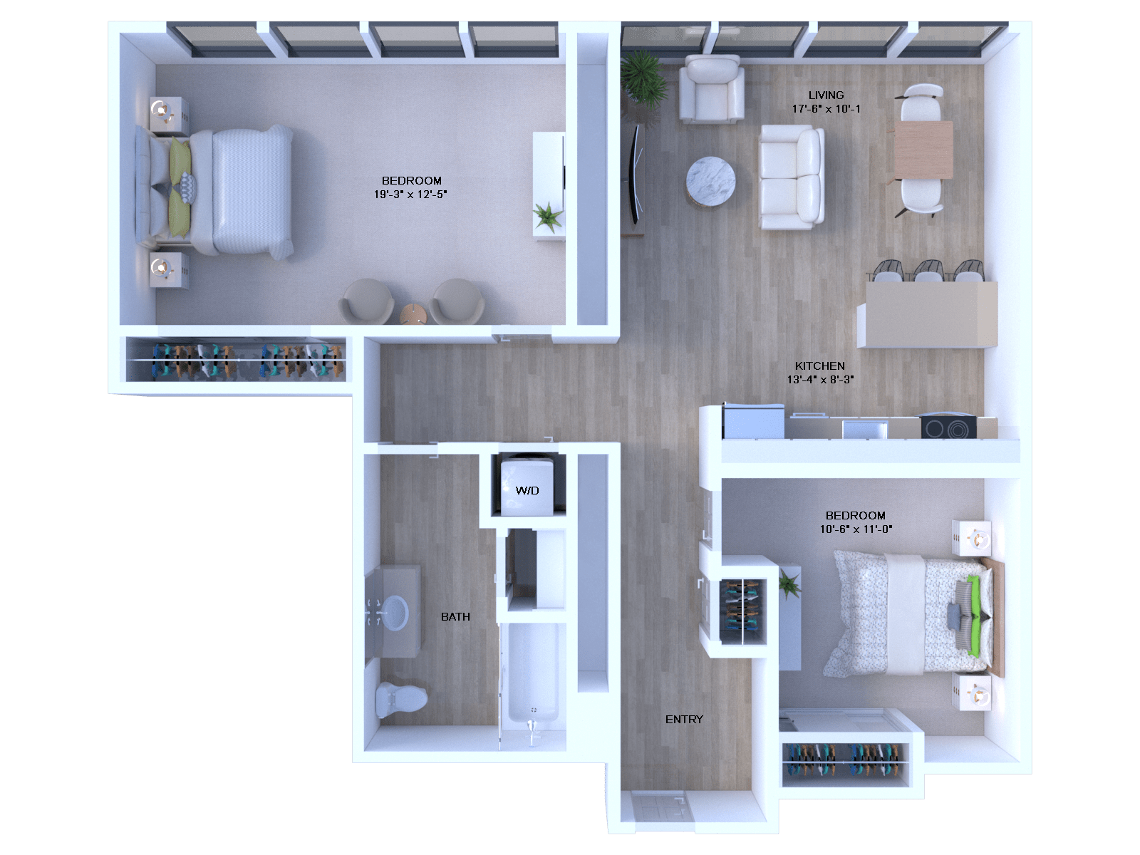 3d-home-floor-plan-rendering-omaha-nebraska