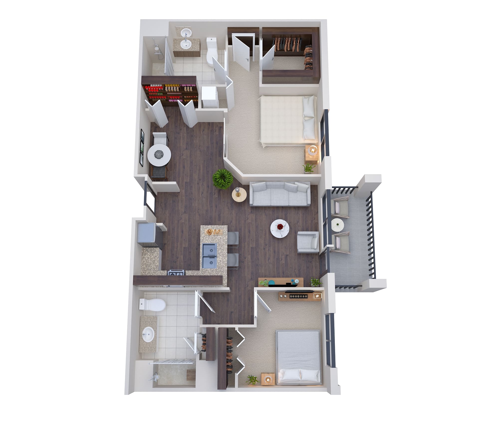 3d-house-floor-plan-design-rendering-seattle-washington