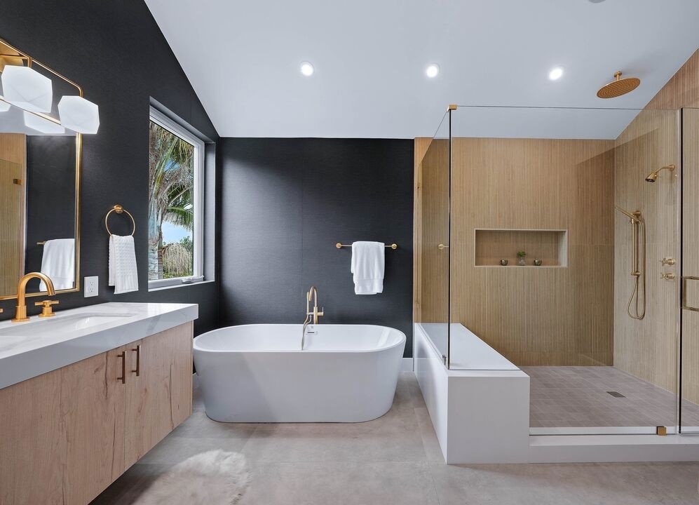 3d-interior-Master-bath-design-rendering-single-family-home-los-angeles-california