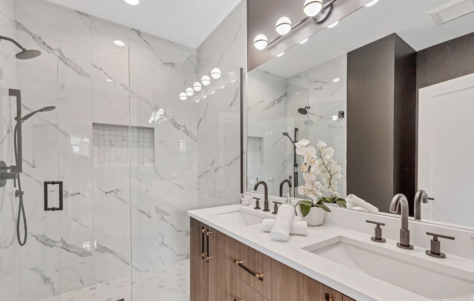 3d-interior-bathroom-design-rendering-Multi-Family-Unit-building-chicago-illinois