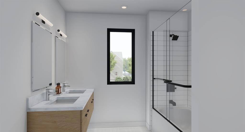 3d-interior-bathroom-design-rendering-detroit-michigan