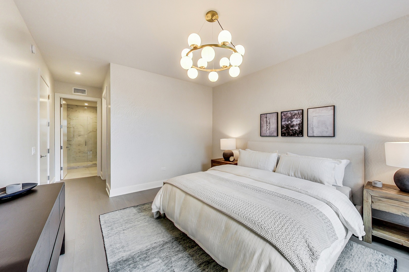 3d-interior-bedroom-design-rendering-condo-Milwaukee-Wisconsin