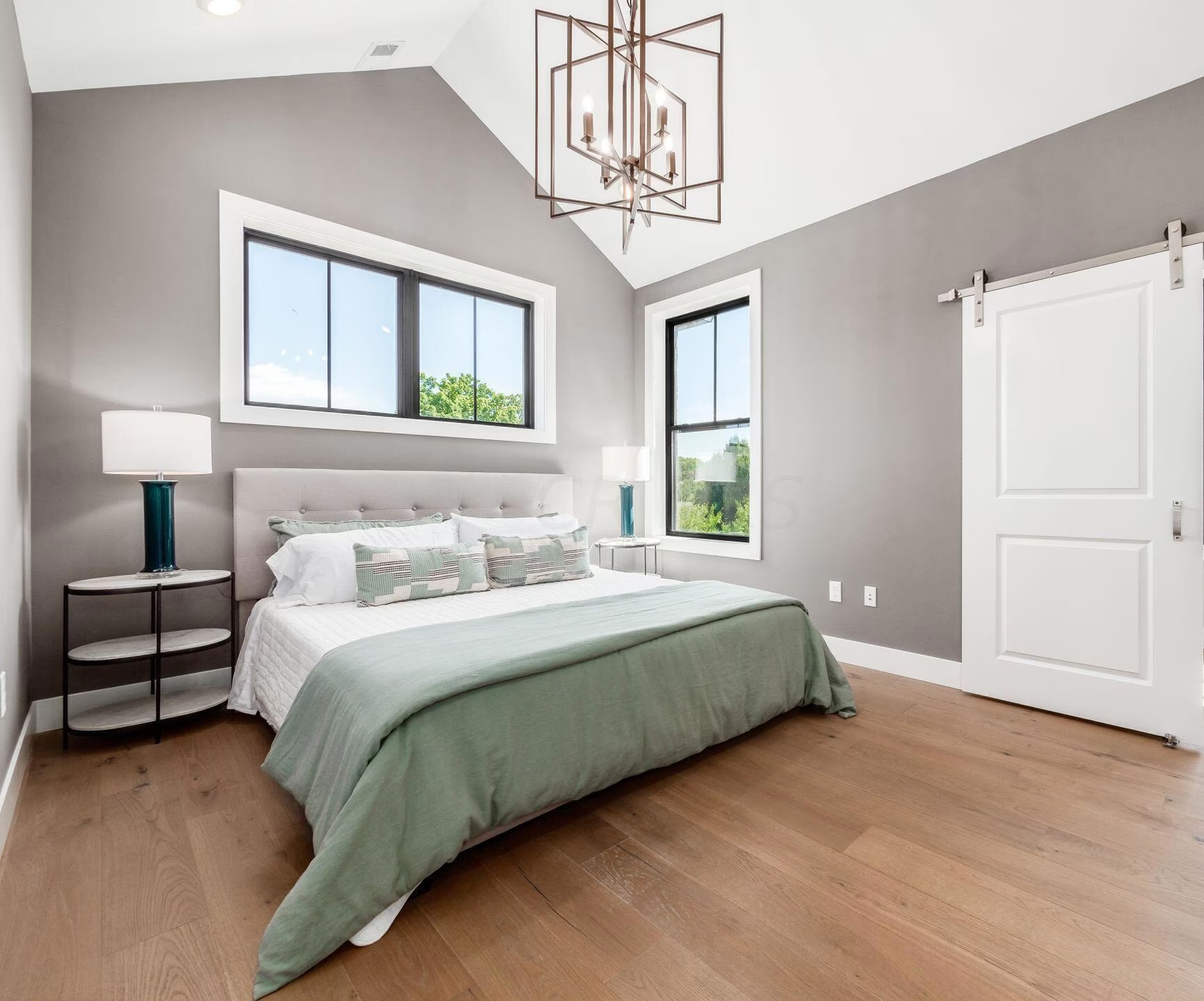 3d-interior-bedroom-design-rendering-condominium-columbus-ohio