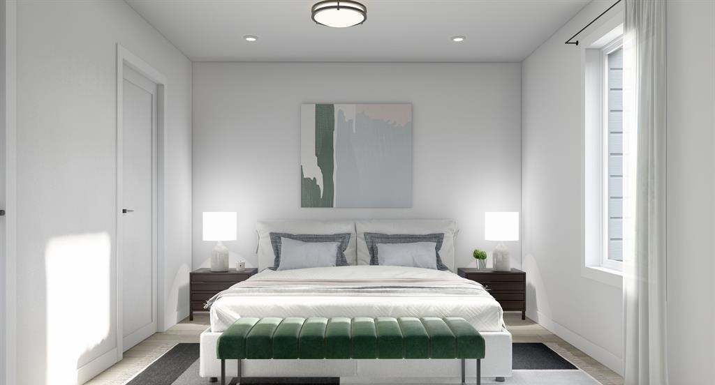 3d-interior-design-bedroom-rendering-detroit-michigan