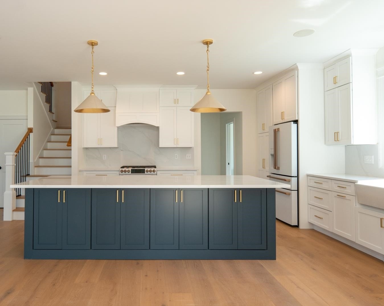 3d-interior-design-kitchen-manchester-new-hampshire