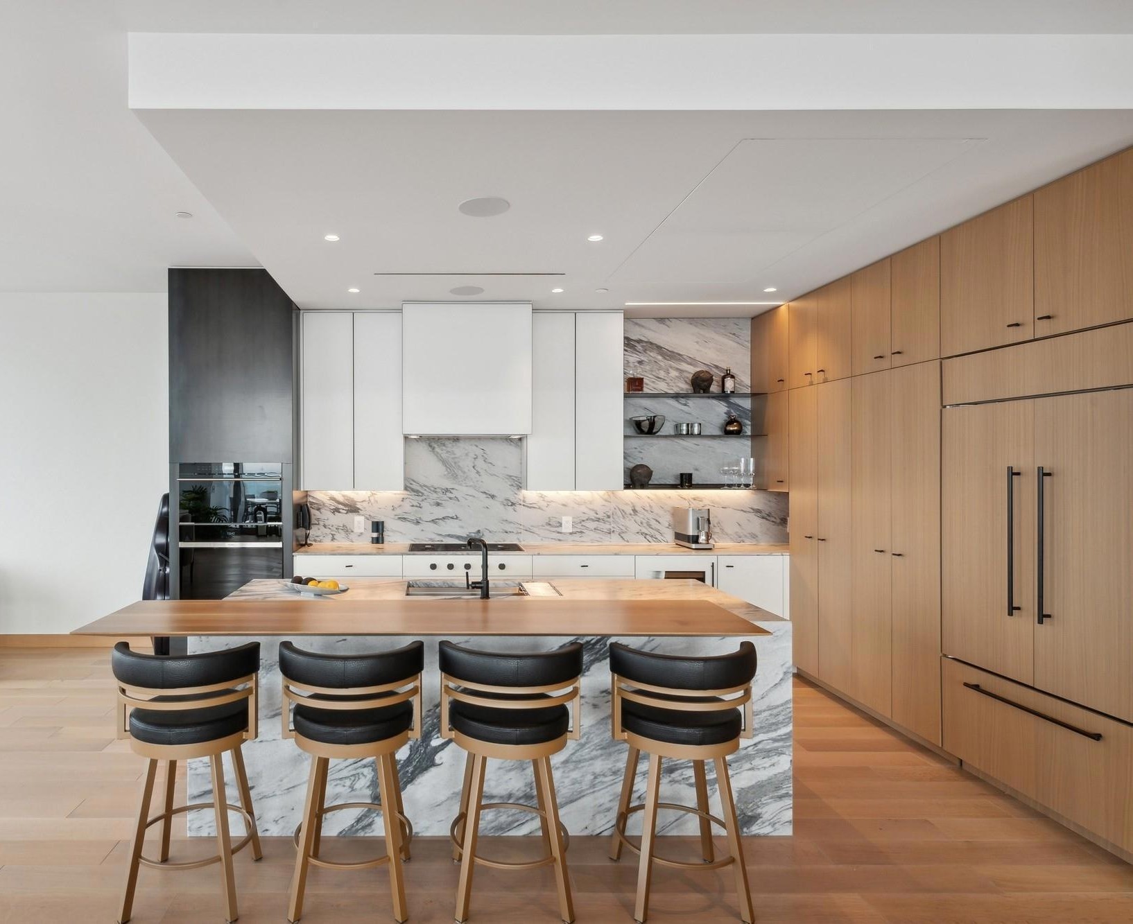 3d-interior-design-kitchen-rendering-wichita-kansas
