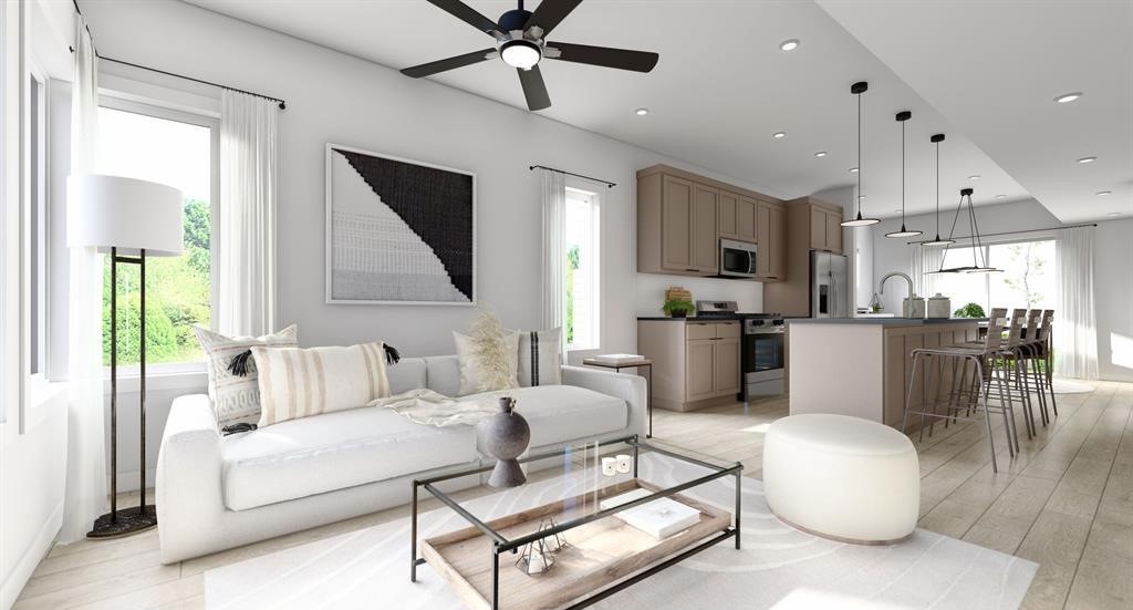 3d-interior-design-living-kitchen-rendering-detroit-michigan