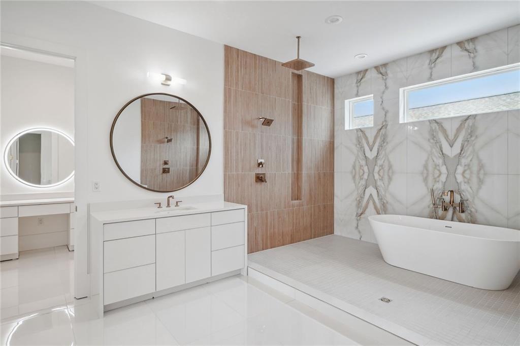 3d-interior-design-master-bathroom-rendering-new-orleans-louisiana