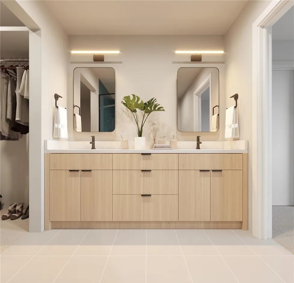 3d-interior-design-rendering-apartment-bath-area-honolulu-hawaii