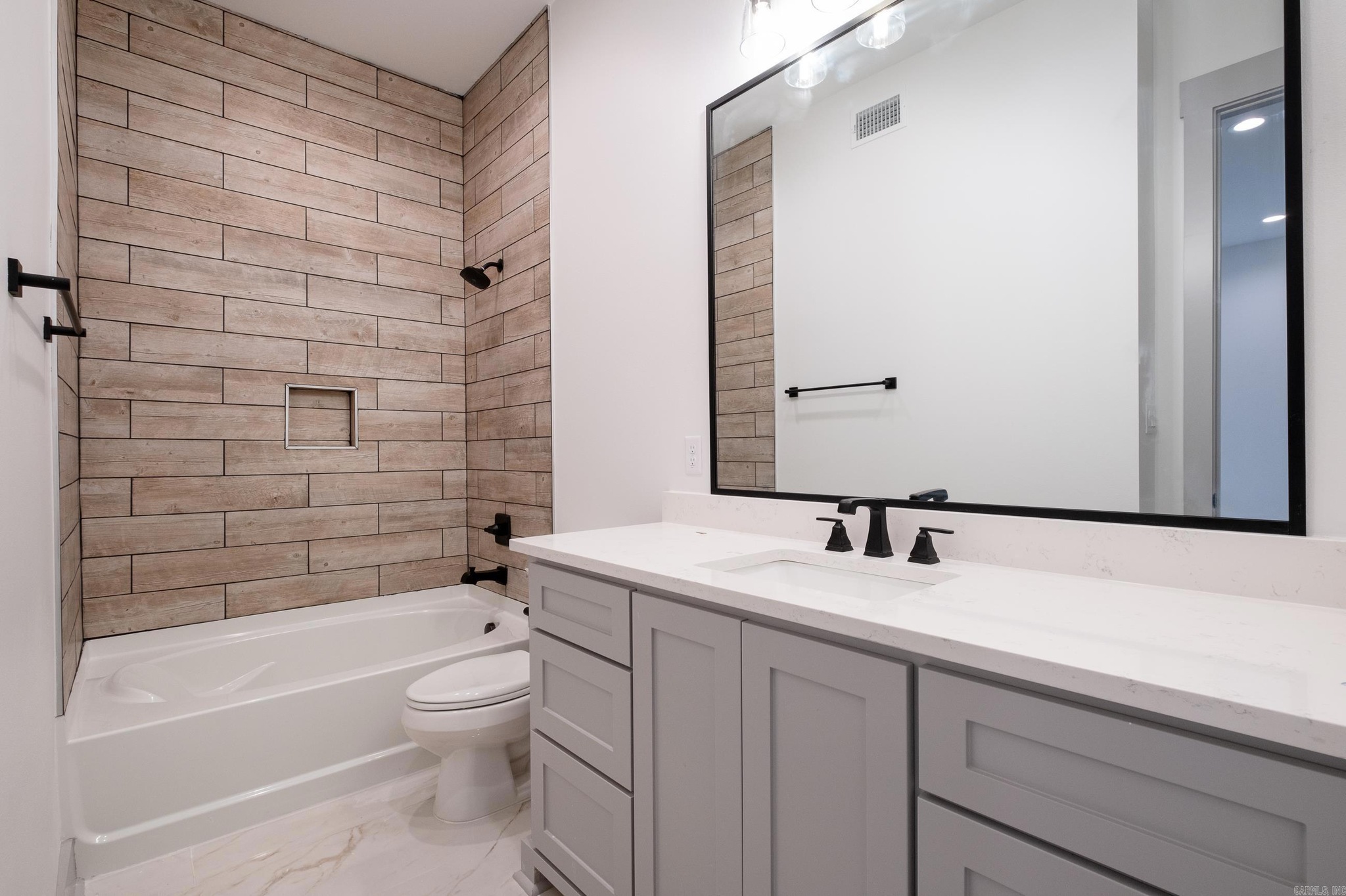 3d-interior-design-rendering-bath-area-little-rock-arkansas