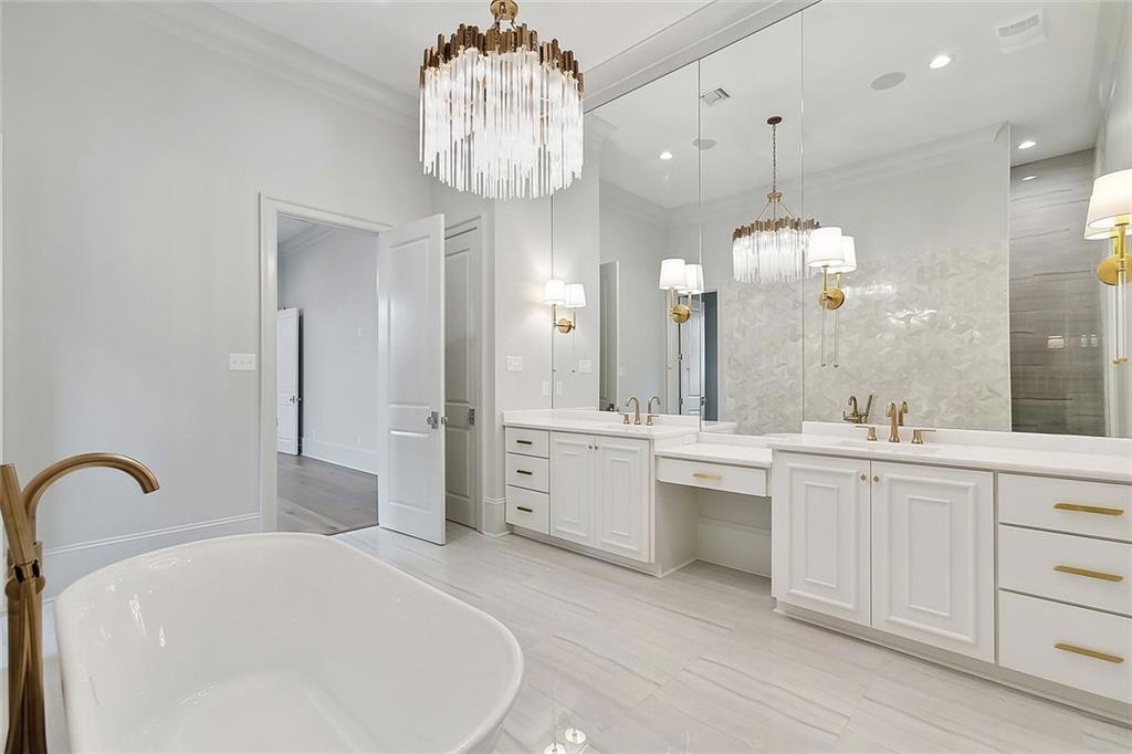 3d-interior-design-rendering-bath-area-new-orleans-louisiana