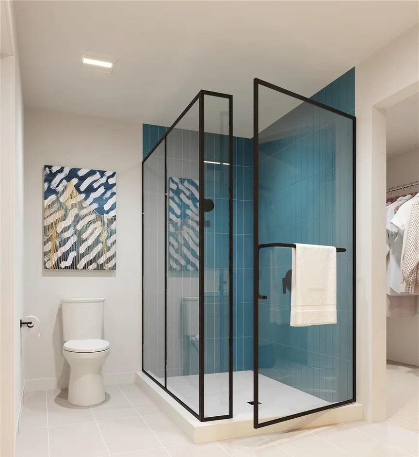 3d-interior-design-rendering-bathroom-apartment-honolulu-hawaii